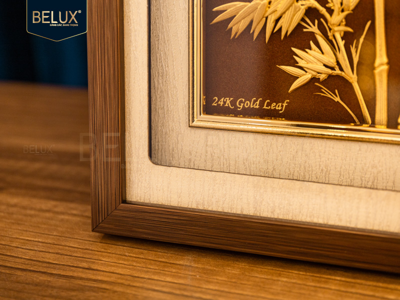 khung-go-tranh-tre-viet-nam-dat-vang-24k